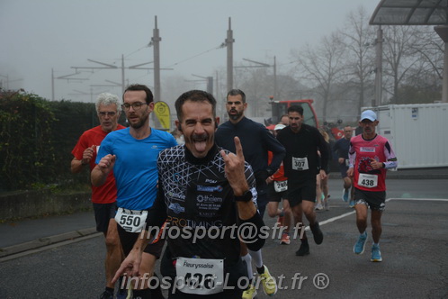 La Fleuryssoise2025/FLEURY2025_03472.JPG